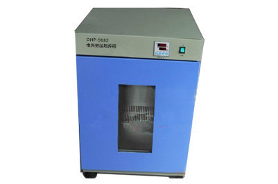 DHP-9082 電熱恒溫培養箱
